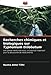 Recherches chimiques et biologiques sur Typhonium trilobatum: Une plante m&Atilde;&copy;dicinale avec un potentiel important pour la d&Atilde;&copy;couverte de m&Atilde;&copy;dicaments (French Edition)