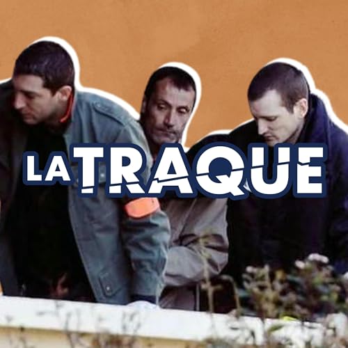 『Mohammed Merah, le terroriste au scooter : des voyages &agrave; la rencontre des &ldquo;fr&egrave;res&rdquo; (1/4)』のカバーアート