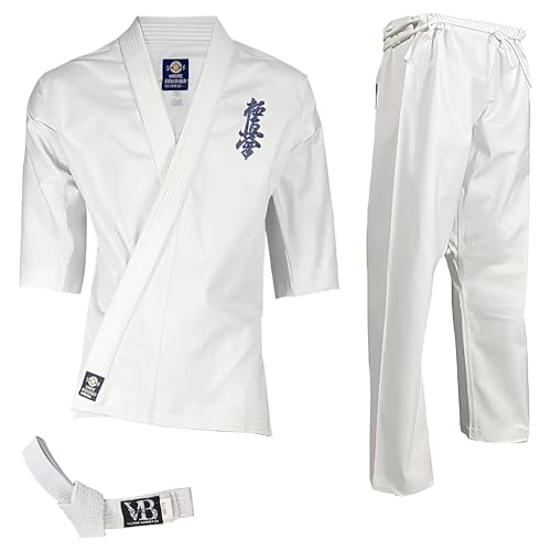 Victorbudo USA 7.5IX ɐ^胆jtH[ LbY_p&lp iZjtH[ j 蒅 zCg TCY00-6, Yς, 6