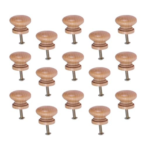 HEATSHAKING 15ؐ ?`o lWt ^Lrlbgmu hAmu Ƌp tȒP RŊ炩ȎG CeA