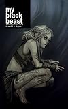 My Black Beast