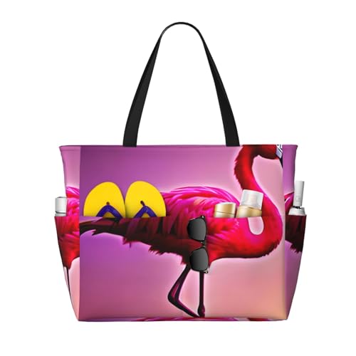 HTTUP sN t~S vg r[`obO ܂肽ݎ y g[g ċx v[ Lv sɂ₳