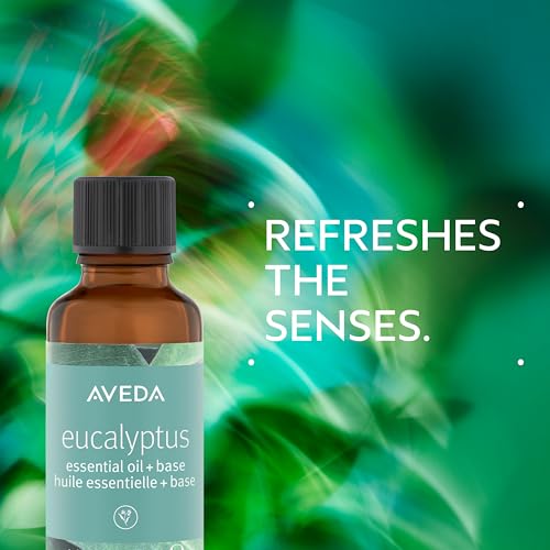 Aceite Esencial de Eucalipto Aveda 1 Fl Oz miniatura 2
