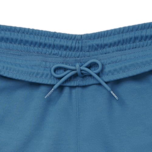 Image of Lacoste Men's Regular Fit Double Face Shorts