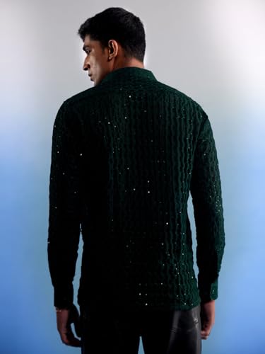 Image of VASTRAMAY Men's