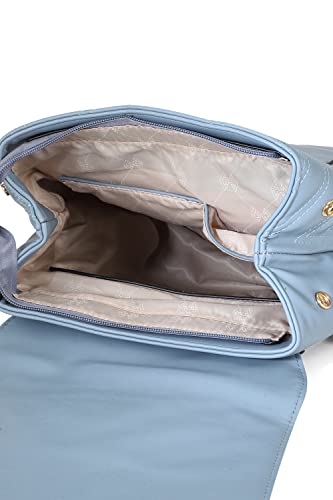Image of Van Heusen Women Women's Backpack