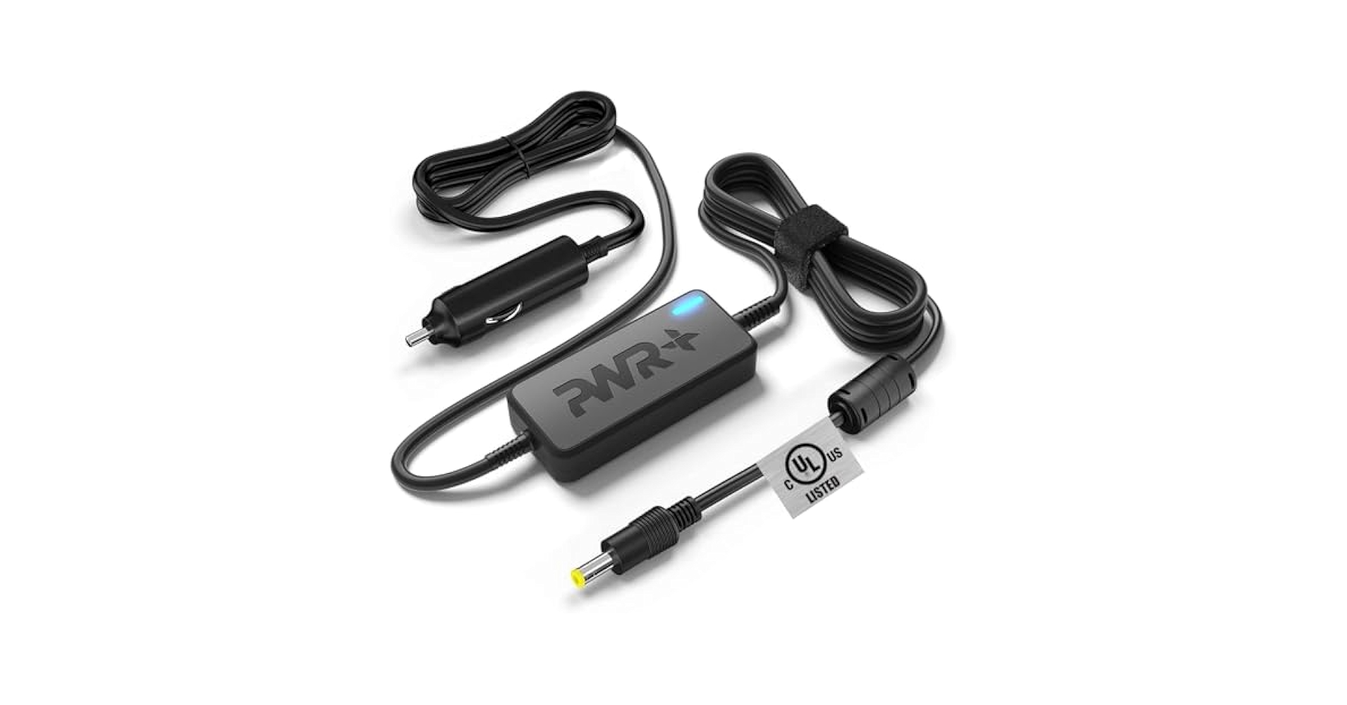 Amazon.com: CAR Charger for Panasonic Toughbook CF-18 CF-19