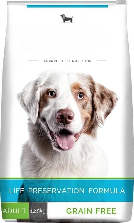 Canine Creek Adult Dry Dog Food, Chicken Flavor, Ultra Premium - 12.5Kg + 1Kg Free Inside (B0CNTYXHZZ) Amazon Price History, Amazon Price Tracker
