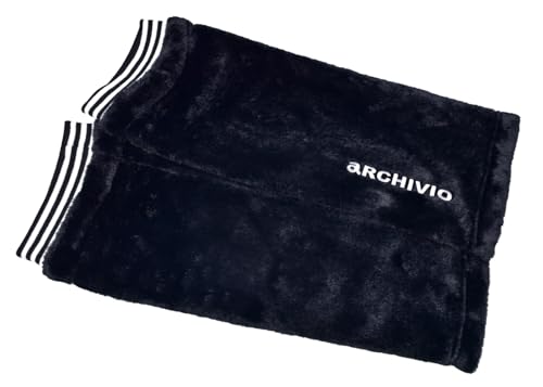 [A`rI] bOEH[}[ fB[X St a410017 (ubN(001))