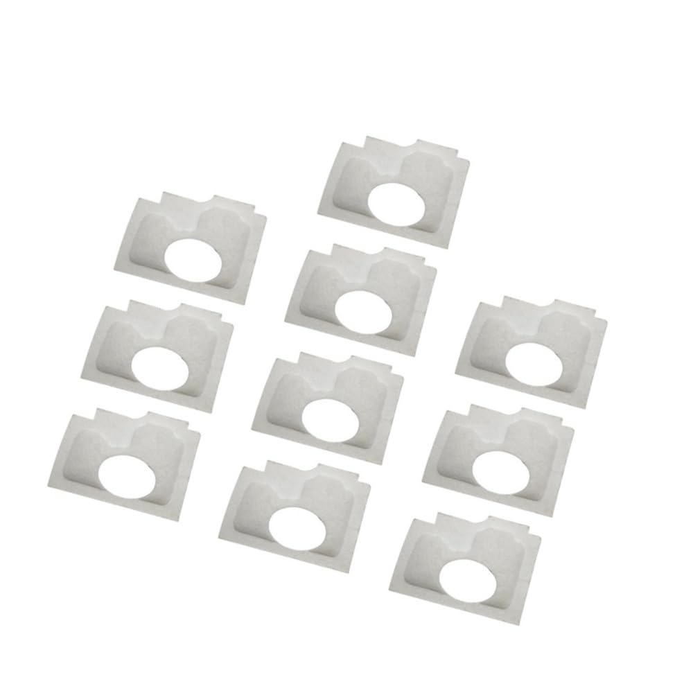 Kit filtre à air tronçonneuse MS180 MS170 018 017 pour entretien carburateur et moteur
