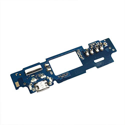 Gintai Chargeur USB pour HTC Desire 530 530G