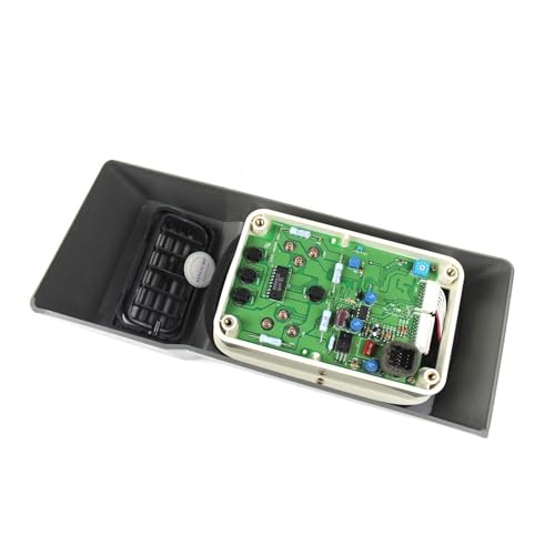 Image of YN59E00002F1 LC59S00001F1 YN59E00017F1 SK200-6 SK00LC-6 Monitor for Kobelco