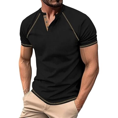 Veste de sport homme Generic Cover