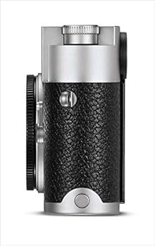 Amazon | Leica デジタル一眼レフ ライカ M10-P シルバークローム