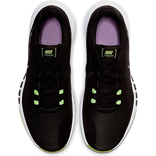 Image of Nike Mens Nike Flex Control Tr4 Running Shoes