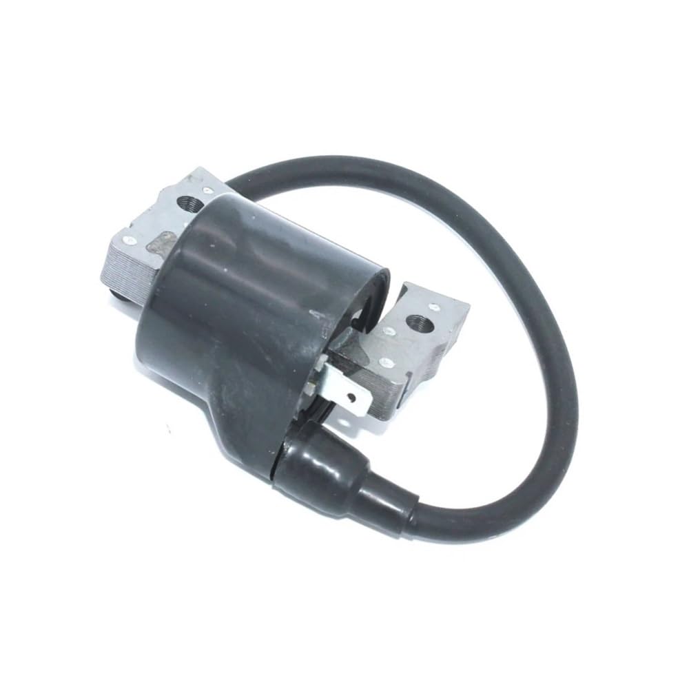 Bobina di accensione Adatta for Kawasaki FC400V FC420V for John Deere LX172 LX176 240 245 GT242 F510 21121-2070 AM109209