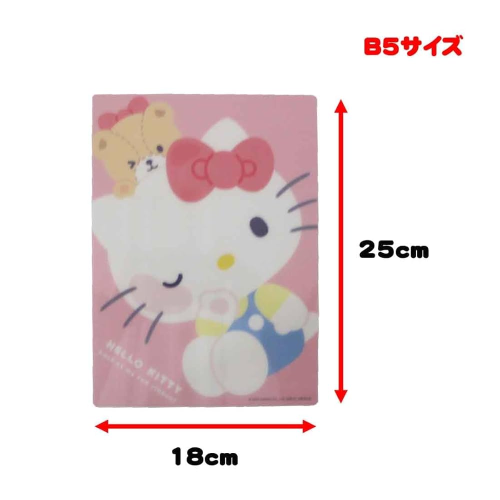 新品　ハローキティ　下敷き　ノート　セット ハローキティ文房具セット ノート鉛筆 下敷き - メルカリ