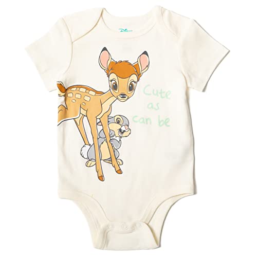 Patch Dumbo Aristochats Coffret cadeau naissance 3 pièces bébé complet - 3