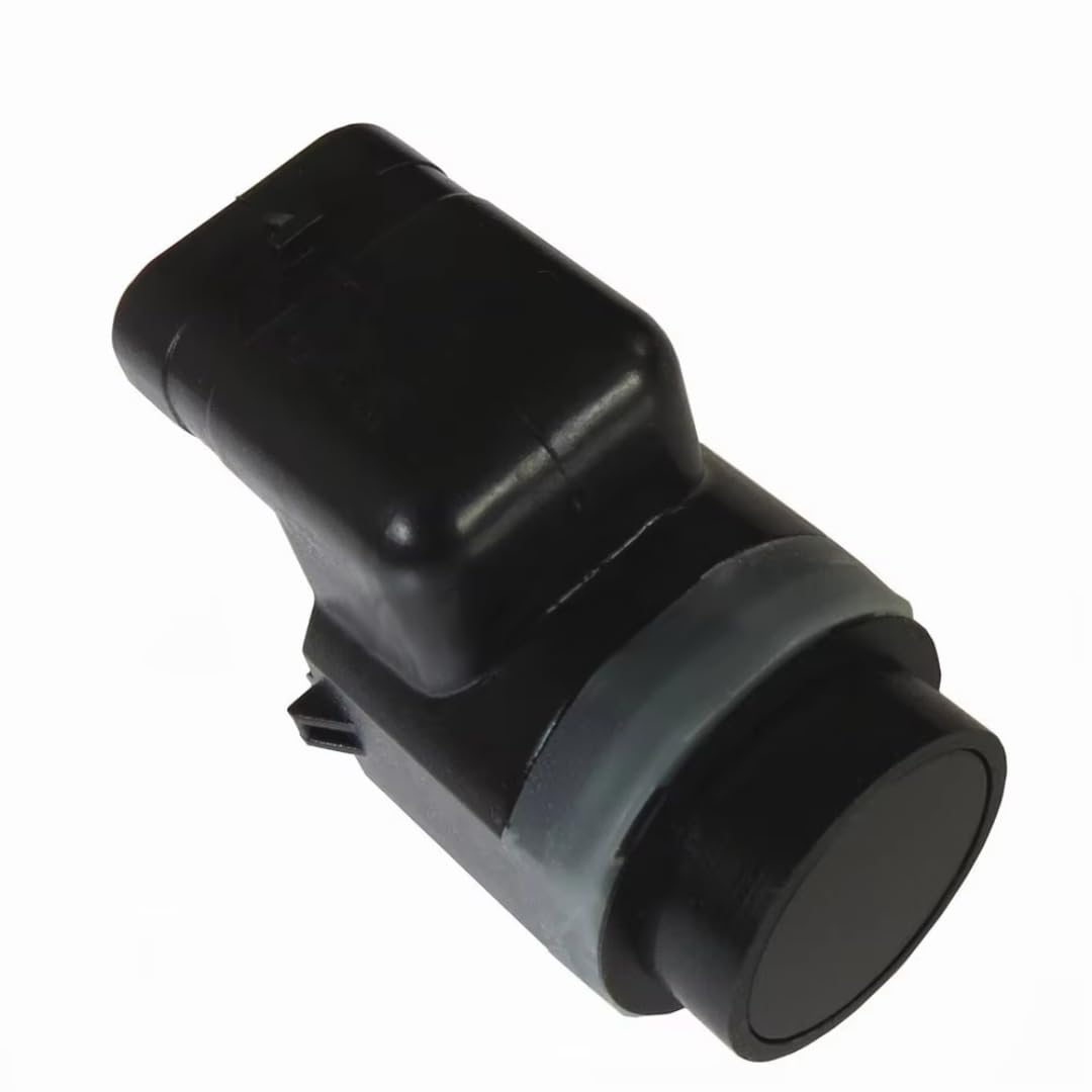 Czujnik Parkowania dla Nissana Qashqai J10 JJ10 2007‑2014, Czujnik parkowania PDC 28438-JZ00A/8200454716