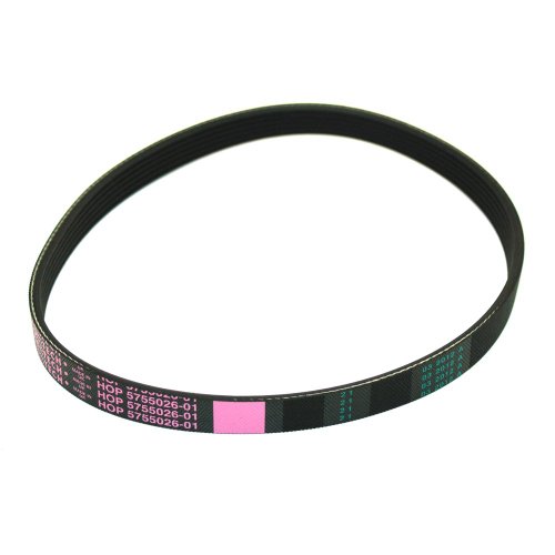 Preisvergleich Produktbild Flymo 5755026019 Genuine Rasenmäher Compact Gürtel