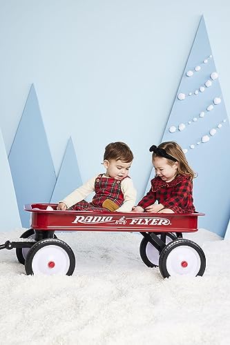 Mud Pie Baby One Size Girls Dress Set3