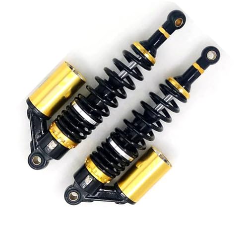 pVbN 2 320mm 12.5" 330mm ATXyV I[goCVbNAu\[o[ ɓK郄}n XJR400 XJR 400 1993 1994 1995 1996(320mm)