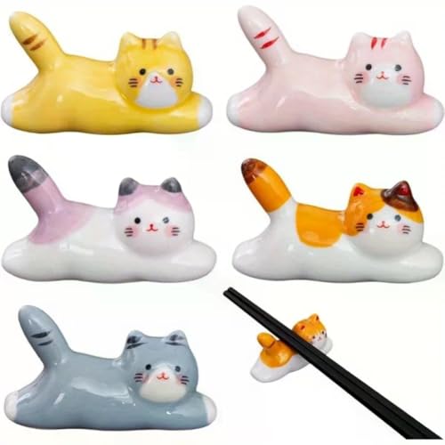 퐻̔L^EHu Xv[EtH[NuX^h aH[bN Lb`p - F: Pink