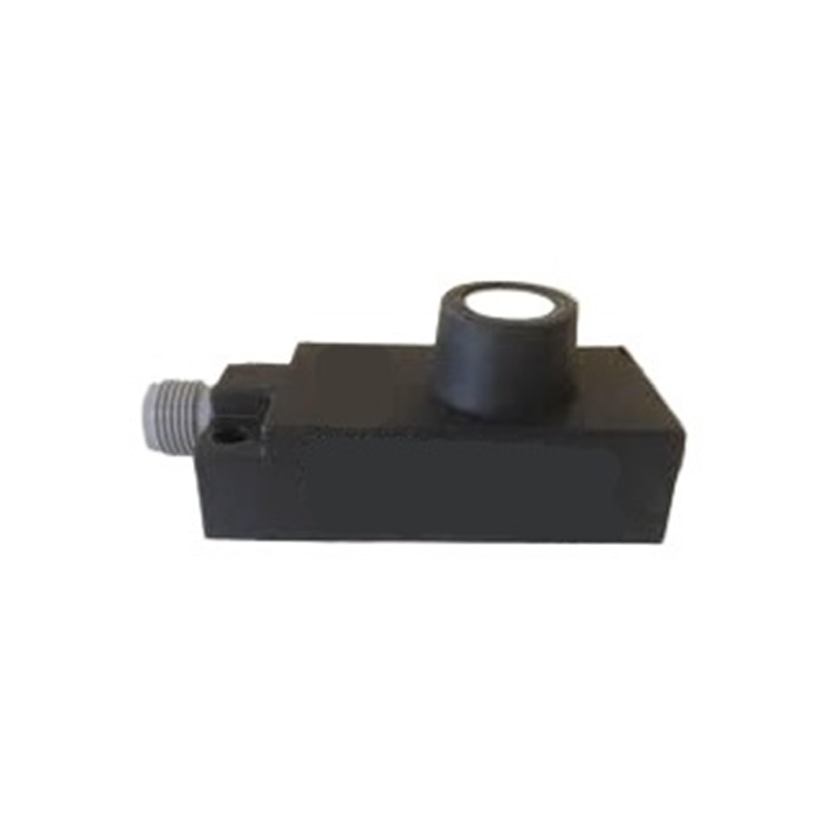 CZRTR Ultrasonic Proximity Sensor UNDK 30P3703/S14 Distance Detection Sensor 10232784