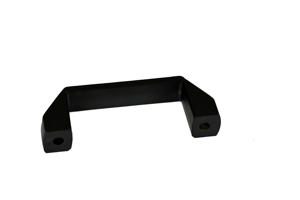 Shimpo ST320-HANDLE Top Handle for ST-320BL Stroboscope-picture-15