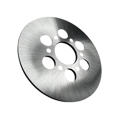 Disque de frein UTV Hisun 500 700 pièce quad 41201-115-0000