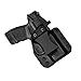 IWB Gun Holster for Concealed Carry - Hellcat 3.3