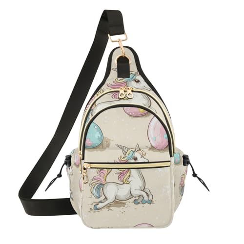Sac à bandoulière convertible femme léger et pratique contre le mal d'épaule en voyage