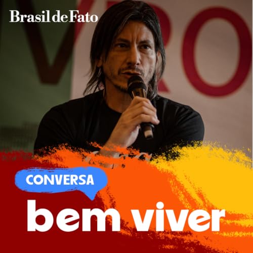Por d&eacute;cadas ach&aacute;vamos que a tecnologia iria libertar a m&uacute;sica, mas...