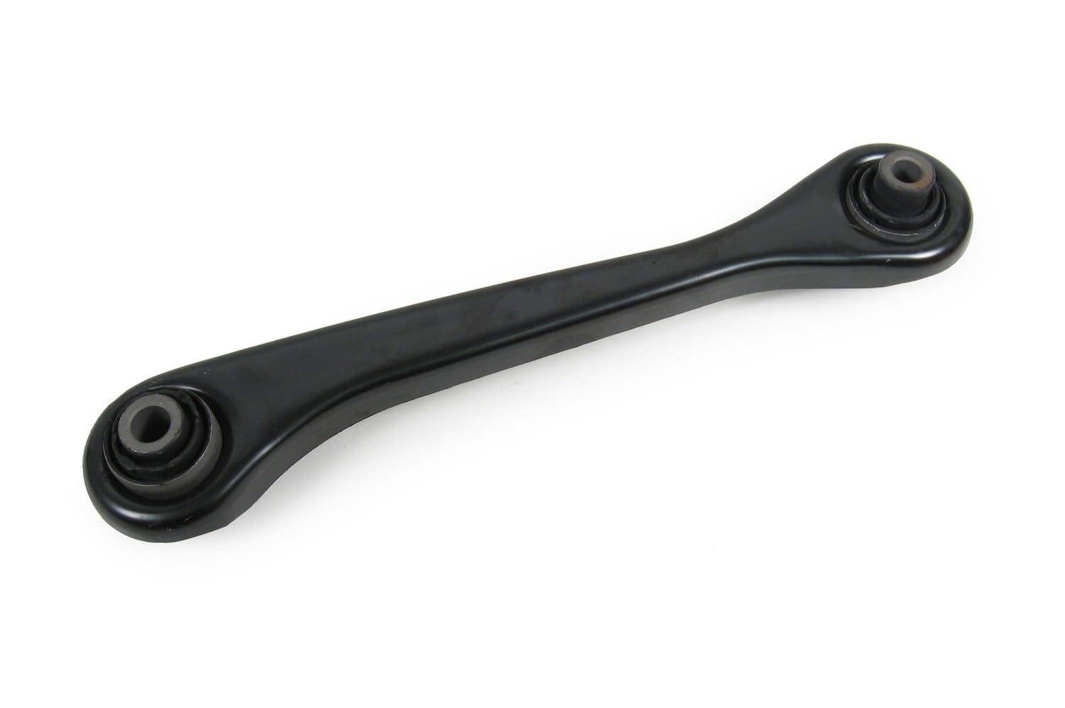 Amazon.com: Rear Left Lower Forward Lateral Arm Compatible With 