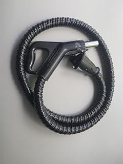 Genuine Rainbow Vacuum Hose. E2series Models ONLY. New.