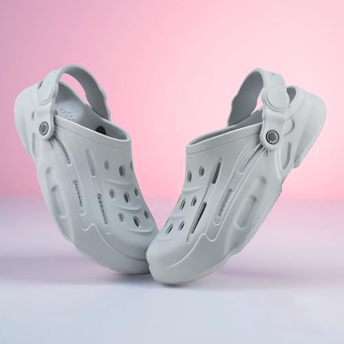 Image of Woodland Men's Slipper