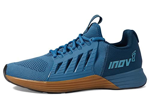 Image of INOV8 F-Lite G 300