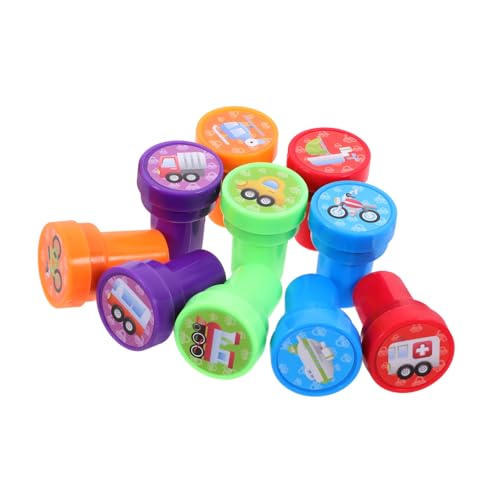 COSMEVIVI 10 ʋ@ X^v ͂؂ ނ X^p[ X^v p[eB[ ނ Lbg J[h 쐬 Lbg XebJ[ X^p[ LOi W[i p J[h 쐬 p[eB[ LOi vX`bN