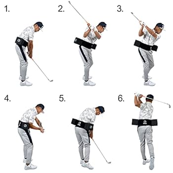 くろ　GGスイング　練習器具　GBOX ゴルフ 練習器具 GBOX GGスイング