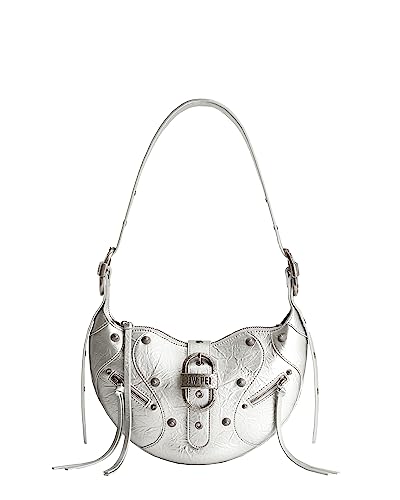 Image of JW PEI Women's Tessa Shoulder Bag
