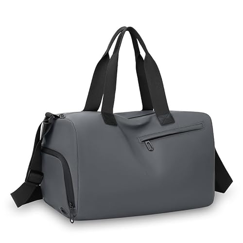 [SQYUHENG] V_[obO y ϖ  @\ AEghA W s X|[cp jp (O[)