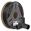 Pet-cf Black 500g