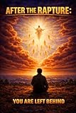 After the Rapture: You Are Left Behind