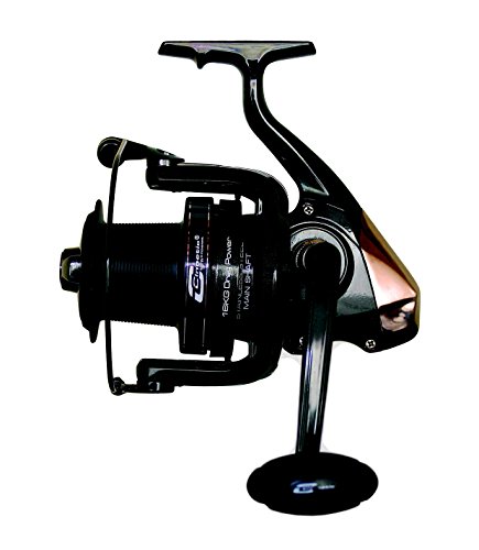 CINNETIC - Explorer HSG, Color 0.35 mm Cover