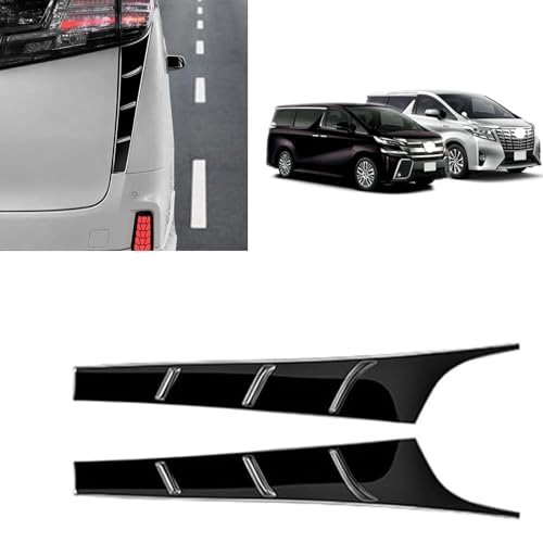 For V^ At@[h30n Ft@CA30n JX^}CYp[cAe[CgAs[uCgXgbve[CgXgbvAt@[hANZT[ ()