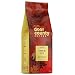 Door County Coffee 8oz Bags, Ground, Fall Seasonal Coffee (Pumpkin Spice)