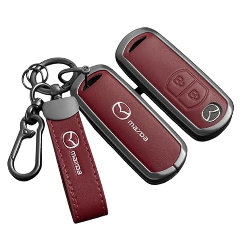 }c_ L[P[XAAeU Z_ }c_6 Atenza (2008-2015) X}[gL[Jo[ 2/3{^ Ԃ̃L[ Ή  v ی h~ X}[gL[,B-2{^- [sAi]