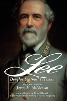 Lee