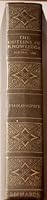 Philosophy: the Outline of Knowledge Volume XIII B0011T0AZ4 Book Cover