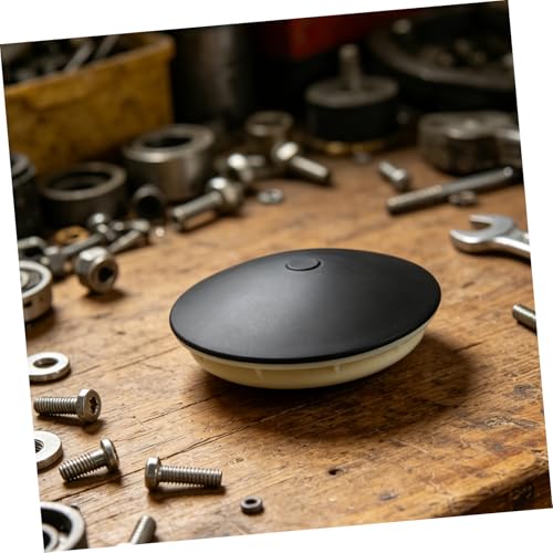 Difusor de aire microporoso para acuarios Garneck miniatura 4